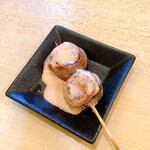 博多うずまき - 