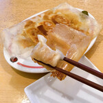 博多うずまき - 