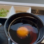 来島海峡サービスエリア フードコート - 