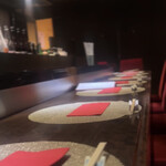 北新地 うえはら - 