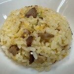 来夢 喜多方本店 - 