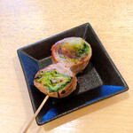 博多うずまき - 