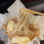 北新地 うえはら - 