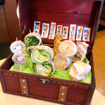 博多うずまき - 