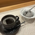 和食 近江牛 しのび - 