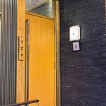 314506666 - 