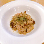 博多うずまき - 