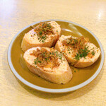 博多うずまき - 