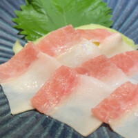 北新地 うえはら - 