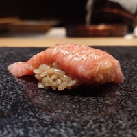 鮨 双海 - 