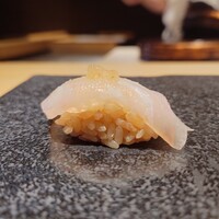 鮨 双海 - 