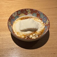 割烹本山サカナ - 