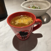 大井町銭場精肉店 - 
