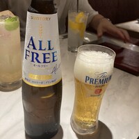大井町銭場精肉店 - 