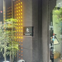 北新地 うえはら - 