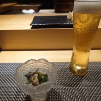 鮨 双海 - 