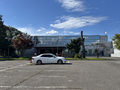 旭川ゴルフ倶楽部 - 近文（その他）の写真