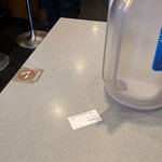 らあめん花月嵐 - 