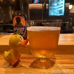 リストランテ ハナタニ - 