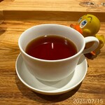 リストランテ ハナタニ - 