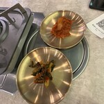 オクテンジャン - 