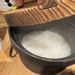 焼肉みゆき苑 - 