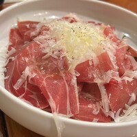カリーナ　カリーナ - 