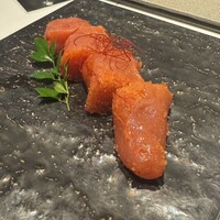博多もつ鍋 やま中 博多店 - 