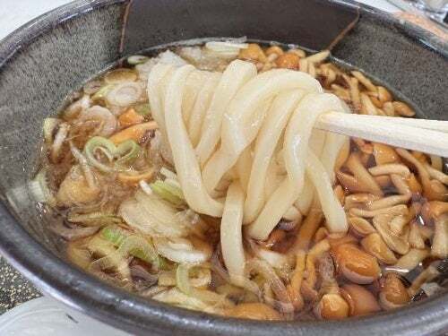 旭川ゴルフ倶楽部 近文