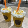 ドトールコーヒーショップ 渋谷センター街店