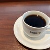 ドトールコーヒーショップ 横須賀大滝町店