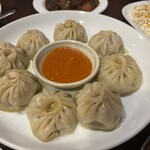 ナングロガル - 