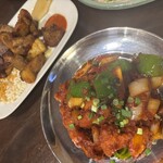 ナングロガル - 