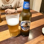 創作料理Ryota  - 