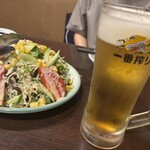 ナングロガル - 