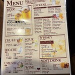 ナングロガル - 