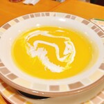 サイゼリヤ - 