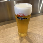 高円寺 焼肉ここち - 