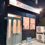 創作料理Ryota  - 