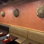 ナングロガル 新大久保店 - 