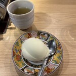 高円寺 焼肉ここち - 