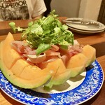 創作料理Ryota 