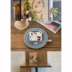 カフェ タレス - 