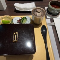 割烹蒲焼 横浜八十八 NEWoMan横浜店 - 
