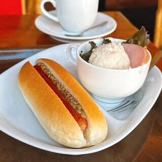 パリオカフェ_0