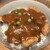 やまと - 料理写真: