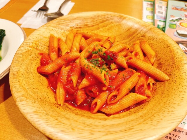 Saizeriya Shibuya Tokyu Hanzu Mae Ten photo 5