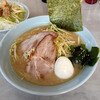 ラーメンショップ○化 桑名大山田店