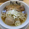 人類みな麺類