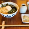 蕎麦 たじま